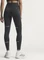 adidas Adi365 Climawarm+ Laufhose lang schwarz (Damen) Vorschaubild