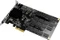OCZ RevoDrive 3 Max IOPS 240GB, Add-In Card / PCIe 2.0 x4 Vorschaubild