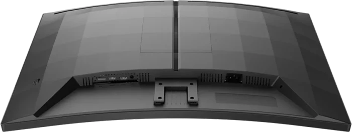 Philips Evnia 3000 Series 32M2C3500L, 31.5"