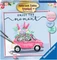 Ravensburger Malen nach Zahlen Enjoy the moment Vorschaubild
