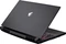 GIGABYTE AORUS 5, Core i7-12700H, 16GB RAM, 1TB SSD, GeForce RTX 3070, DE Vorschaubild