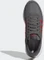 adidas Run 60s 2.0 grey four/vivid red/grey six (Herren) Vorschaubild