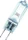 Osram 64655HLX G6.35 250W