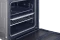 Samsung NV7B45502AK Backofen Vorschaubild