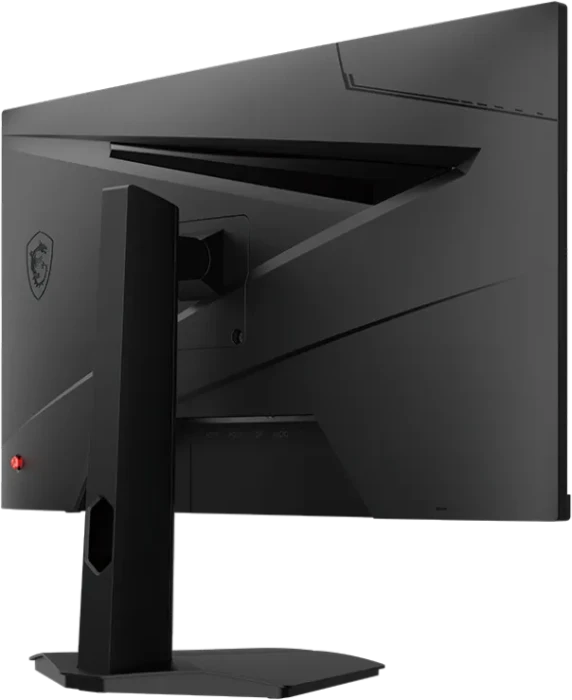 MSI G244PF E2, 23.8"