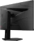 MSI G244PF E2, 23.8" Vorschaubild