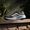 adidas Supernova Ease 2 core black/cloud white/carbon (Herren) Vorschaubild