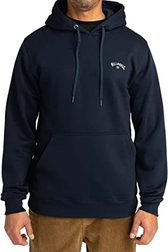 Billabong Arch Po Hoodie (Herren)