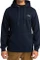 Billabong Arch Po Hoodie (Herren) Vorschaubild