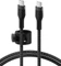 Belkin BoostCharge Pro Flex USB-C/USB-C Kabel 2.0m Vorschaubild