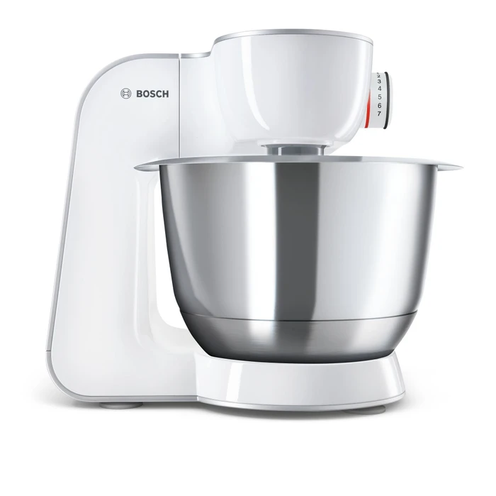 Bosch MUM58235 CreationLine