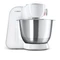 Bosch MUM58235 CreationLine Vorschaubild