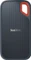 SanDisk Extreme Portable SSD, 2TB, USB-C 3.1 Vorschaubild