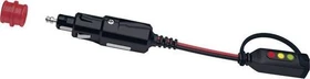 CTEK Comfort Indicator Zigarettenanzünder Adapter Stecker