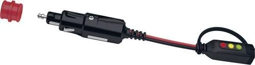 CTEK Comfort Indicator Zigarettenanzünder Adapter Stecker