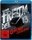 Freitag, der 13. - 8 Movie Collection (Blu-ray)