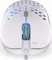 Endorfy LIX Plus Onyx White, weiß, USB Vorschaubild