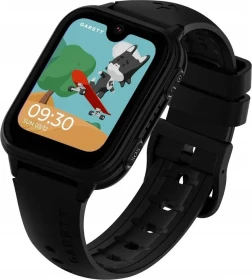 Garett Electronics Kids Vibe 4G schwarz