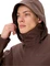 Vaude Escape Light Funktionsjacke turf (Herren) Vorschaubild