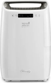 DeLonghi DEXD214F Luftentfeuchter