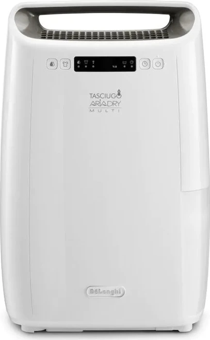 DeLonghi DEXD214F Luftentfeuchter