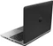 HP ProBook 650 G1, silber, Core i5-4210M, 4GB RAM, 256GB SSD, PL Vorschaubild