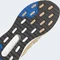 adidas X_PLRPHASE wonder beige/magic beige/bright royal (Herren) Vorschaubild