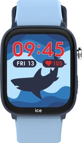 Ice-Watch ICE smart junior 3.0 light blue