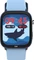 Ice-Watch ICE smart junior 3.0 Vorschaubild