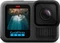GoPro HERO13 Black Vorschaubild