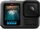 GoPro HERO13 Black (CHDHX-131)