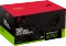 ASUS ROG Matrix GeForce RTX 4090 Platinum, ROG-MATRIX-RTX4090-P24G-GAMING, 24GB GDDR6X, 2x HDMI, 3x DP Vorschaubild