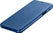 Samsung Flip Wallet für Galaxy A6+ (2018) blau Vorschaubild
