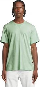 G-Star Nifous T-Shirt kurzarm birds egg green (Herren)