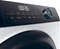 Haier I-Pro Serie 3 HW90-B14939 Frontlader Vorschaubild