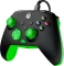 Turtle Beach Rematch Core Controller schwarz/grün (Xbox SX/Xbox One/PC) Vorschaubild