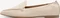 Tamaris Lederslipper beige (Damen) Vorschaubild