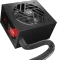 Redragon Guard 80 Plus Bronze 650W, ATX 3.1 Vorschaubild