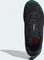 adidas Terrex Anylander core black/carbon/collegiate green (Herren) Vorschaubild