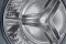 Samsung WW8ECGC04AAE Frontlader Vorschaubild