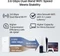 TP-Link RE220BE, BE3600 Vorschaubild