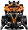 LEGO Technic - NEOM McLaren Formula E Race Car Vorschaubild