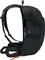 Vaude Moab Control 20 schwarz Vorschaubild