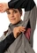 Vaude Moab Rain II Fahrradjacke coconut (Damen) Vorschaubild