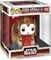 FunKo Pop! Star Wars: Episode 1 The Phantom Menace Anniversary Vorschaubild