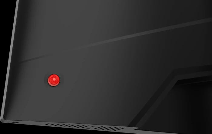 MSI MAG 274UPF, 27"