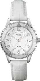 Timex Style Kaleidoskope Women's Sport T2P022