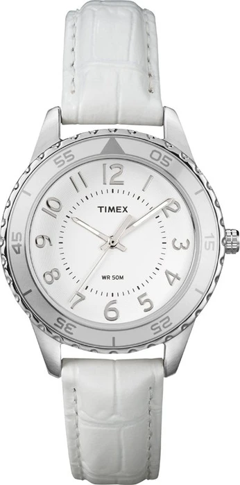Timex Style Kaleidoskope Women's Sport T2P022