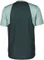 Scott Trail Vertic Trikot kurzarm aruba green/mineral green (Herren) Vorschaubild
