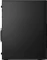 Lenovo ThinkCentre M90t Gen3 Tower, Core i9-12900K, 32GB RAM, 1TB SSD, GeForce RTX 3070 Ti, DE Vorschaubild